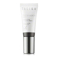 Talika 'Lift' Cream Eyeshadow Carbon - 8 ml