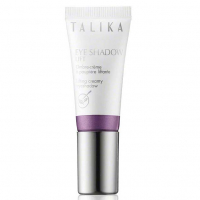 Talika 'Lift' Cream Eyeshadow - Plum 8 ml