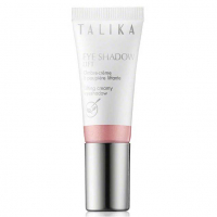 Talika 'Lift' Creme Lidschatten - Pink 8 ml