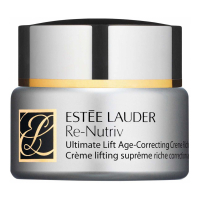 Estée Lauder Crème Riche 'Re-Nutriv Ultimate Lift Age-Correcting' - 50 ml