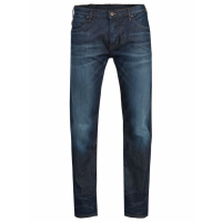 Emporio Armani Men's Jeans