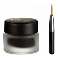 Sleek Gel eyeliner 'Ink Pot' - Black 6.3 g