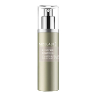 M2 Beauté 'Ultra Pure Solutions Hyaluron & Collagen' Anti-Aging Face Serum - 75 ml