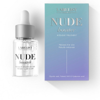 Labelist Cosmetics 'Nude' Booster - 30 ml