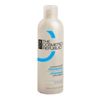 The Cosmetic Republic Shampoo - 200 ml