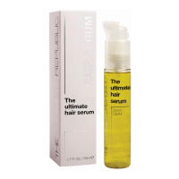 The Cosmetic Republic 'The Ultimate' Hair Serum - 50 ml