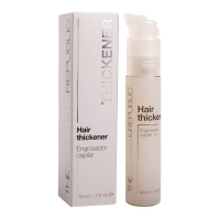 The Cosmetic Republic Hair Thickener - 50 ml