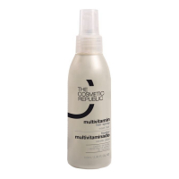 The Cosmetic Republic 'Multivitamin' Hairspray - 100 ml