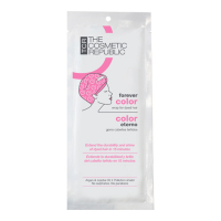 The Cosmetic Republic 'Forever' Hair Towel