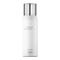 Hermès 'Voyage D'Hermès' Sprüh-Deodorant - 150 ml