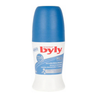 Byly Déodorant Roll On 'For Men' - 50 ml