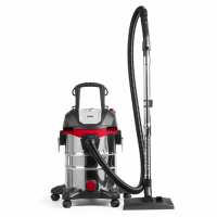 Livoo Wet and dry vacuum