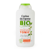 Corine de Farme 'Orange Blossom' Duschcreme - 500 ml
