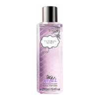 Victoria's Secret 'Tease Rebel' Fragrance Mist - 250 ml