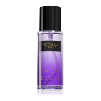 Victoria's Secret 'Love Spell' Fragrance Mist - 75 ml