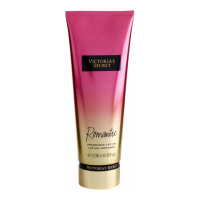 Victoria's Secret 'Romantic' Fragrance Lotion - 236 ml