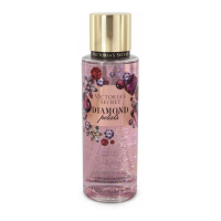 Victoria's Secret Spray Corps 'Diamond Petals' - 250 ml