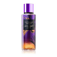 Victoria's Secret 'Love Spell Noir' Fragrance Mist - 250 ml