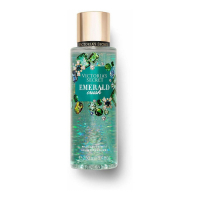Victoria's Secret 'Emerald Crush' Fragrance Mist - 250 ml