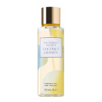 Victoria's Secret 'Coconut Granita' Fragrance Mist - 250 ml