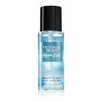 Victoria's Secret 'Aqua Kiss' Fragrance Mist - 75 ml
