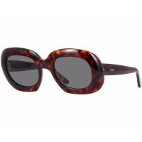 Celine Women's 'CL40070I 54A 51' Sunglasses