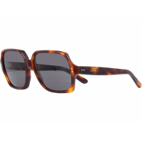 Celine Women's 'CL40074I 56A 59' Sunglasses