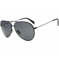 Celine CL40062U 02D 61' Sunglasses