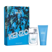Kenzo 'L'Eau Par Kenzo Pour Femme' Perfume Set - 2 Pieces