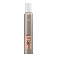 Wella Professional 'EIMI Natural Volume' Haarspray - 500 ml