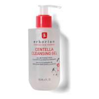 Erborian 'Centella' Cleansing Gel - 180 ml