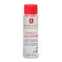 Erborian 'Centella' Reinigungsgel - 30 ml