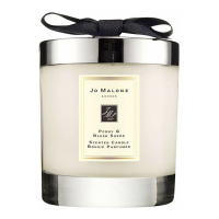 Jo Malone 'Peony & Blush Suede' Scented Candle - 200 g