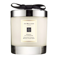 Jo Malone 'Mimosa & Cardamom' Scented Candle - 200 g