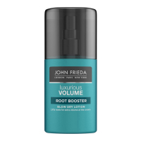 John Frieda Lotion sèche 'Luxurious Volume Thickening Blow' - 125 ml