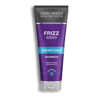 John Frieda Shampoing 'Frizz Ease Dream Curls' - 250 ml