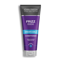 John Frieda Après-shampoing 'Frizz Ease Dream Curls' - 250 ml