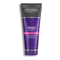 John Frieda 'Frizz Ease Flawlessly Straight' Pflegespülung - 250 ml