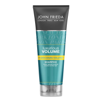 John Frieda 'Luxurious Volume Touchably Full' Shampoo - 250 ml