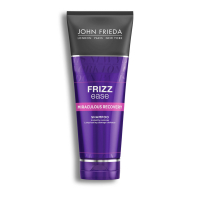 John Frieda 'Frizz Ease Miraculous Recovery' Shampoo - 250 ml