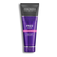 John Frieda Après-shampoing 'Frizz Ease Miraculous  Recovery' - 250 ml