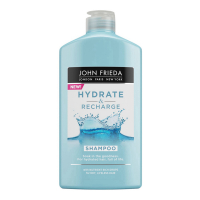 John Frieda 'Hydrate & Recharge' Shampoo - 250 ml