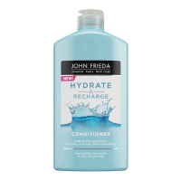 John Frieda Après-shampoing 'Hydrate & Recharge' - 250 ml