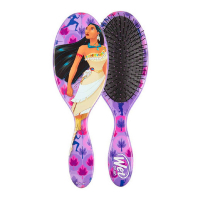 The Wet Brush Brosse à cheveux 'Disney Pocahontas'
