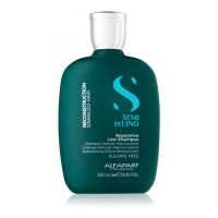 Alfaparf 'Semi Di Lino Reconstruction Reparative Low' Shampoo - 250 ml