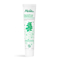 Melvita 'Haleine Pure' Toothpaste - 75 ml