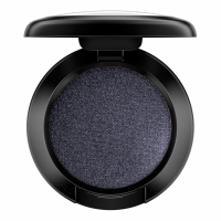 MAC 'Velvet' Eyeshadow - Black Tied 1.5 g