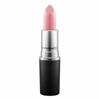Mac Cosmetics 'Frost' Lipstick - Fabby 3 g