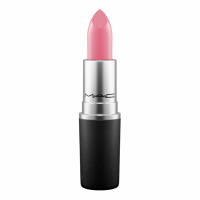 MAC 'Lustre' Lipstick - Lovelorn 3 g