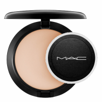 Mac Cosmetics Gepresster Blot Puder - Medium Dark 12 g